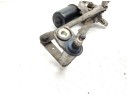 MOTOR LIMPIA DELANTERO 1J1955113C 