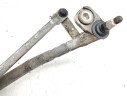MOTOR LIMPIA DELANTERO 1J1955113C 
