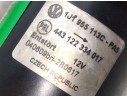 MOTOR LIMPIA DELANTERO 1J1955113C 