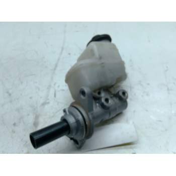 Recambio de bomba freno para toyota rav 4 (a3) 2.2 turbodiesel cat referencia OEM IAM 4720142390  