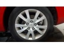 MAZDA 3 BERLINA (BK)