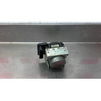 CENTRALITA ABS 0265232077 