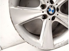 Recambio de llanta aluminio para bmw x5 (e53) 3.0d referencia OEM IAM 19-5-TORNILLOS ET18  2