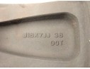 LLANTA ALUMINIO 18-5-TORNILLOS ET38 
