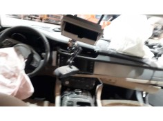 jaguar xf del año 2016 2