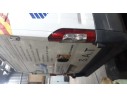 CITROËN JUMPER CAJA CERRADA (06.2006 =>)