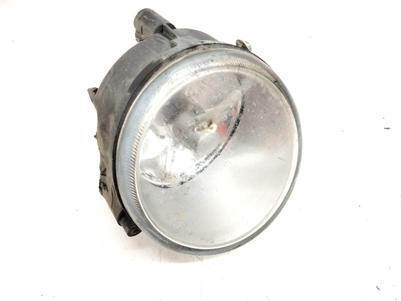 Recambio de faro antiniebla izquierdo para renault megane i scenic (ja0) 1.9 dt alize referencia OEM IAM   