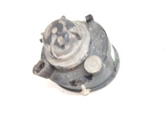 Recambio de faro antiniebla izquierdo para renault megane i scenic (ja0) 1.9 dt alize referencia OEM IAM    2