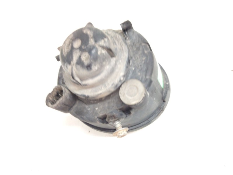 Recambio de faro antiniebla izquierdo para renault megane i scenic (ja0) 1.9 dt alize referencia OEM IAM   