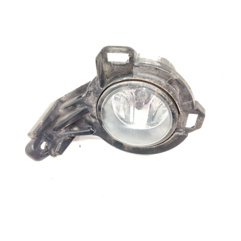 Recambio de faro antiniebla derecho para nissan juke (f15) 1.6 16v referencia OEM IAM   