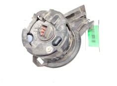 Recambio de faro antiniebla derecho para nissan juke (f15) 1.6 16v referencia OEM IAM    2