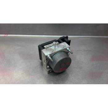 Recambio de centralita abs para renault clio iii 1.5 dci diesel cat referencia OEM IAM 0265232077  
