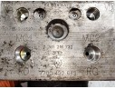 ABS 7700432643 0265432643 