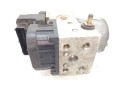 ABS 7700432643 0265432643 