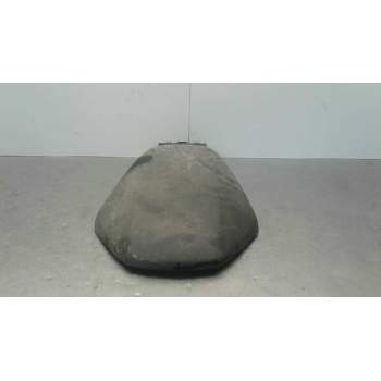 GUANTERA 1840507 
