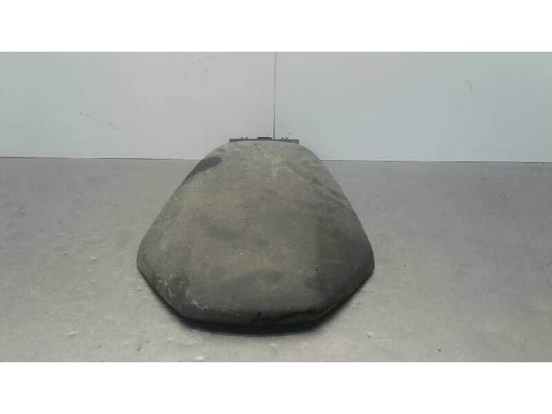 Recambio de guantera para ford transit connect kombi trend largo referencia OEM IAM 1840507  