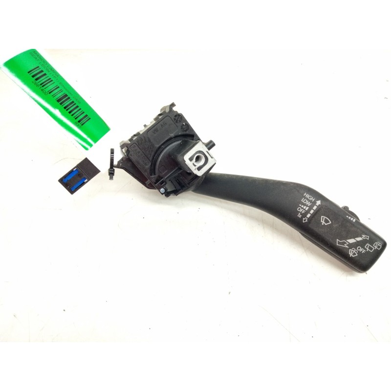 Recambio de mando limpia para seat leon (1p1) emocion referencia OEM IAM   