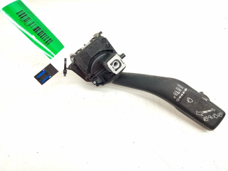 Recambio de mando limpia para seat leon (1p1) emocion referencia OEM IAM   