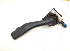 Recambio de mando limpia para seat leon (1p1) emocion referencia OEM IAM    2