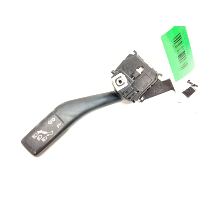 Recambio de mando luces para seat leon (1p1) emocion referencia OEM IAM 1K0953513E  