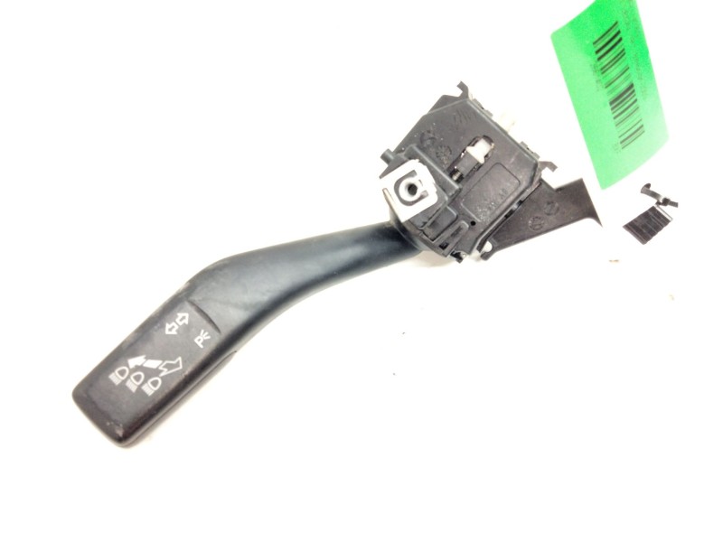 Recambio de mando luces para seat leon (1p1) emocion referencia OEM IAM 1K0953513E  