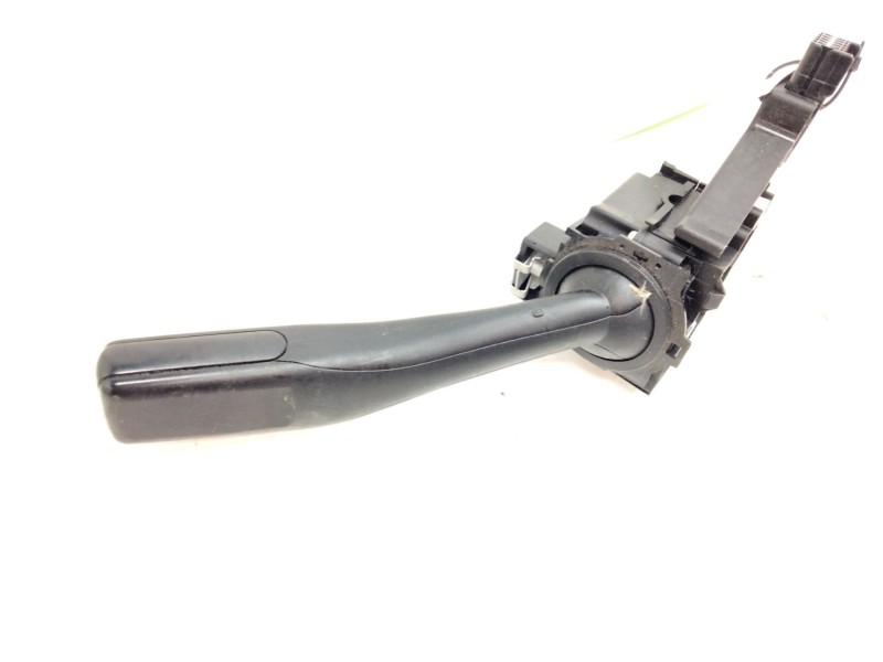 Recambio de mando luces para seat leon (1p1) emocion referencia OEM IAM 1K0953513E  