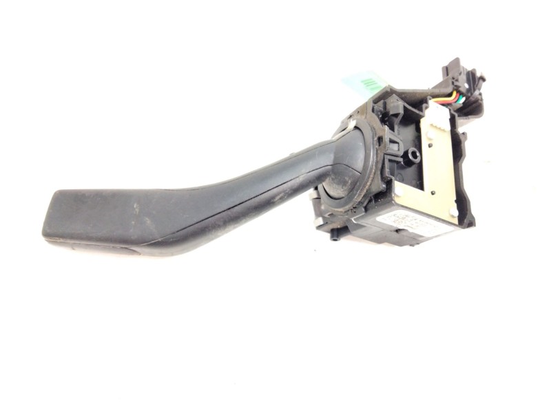 Recambio de mando luces para seat leon (1p1) emocion referencia OEM IAM 1K0953513E  