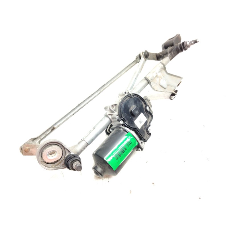 Recambio de motor limpia delantero para bmw serie 2 gran tourer (f46) referencia OEM IAM 527340  