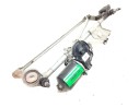 MOTOR LIMPIA DELANTERO 527340 