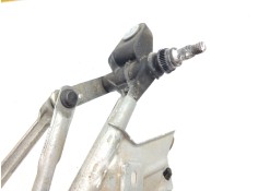 Recambio de motor limpia delantero para bmw serie 2 gran tourer (f46) referencia OEM IAM 527340   2