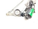 MOTOR LIMPIA DELANTERO 527340 