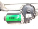 MOTOR LIMPIA DELANTERO 527340 