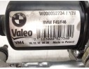 MOTOR LIMPIA DELANTERO 527340 