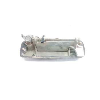 Recambio de maneta exterior delantera izquierda para seat 124 1.5 d referencia OEM IAM   
