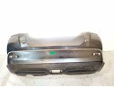 PARAGOLPES TRASERO 850B21KA0AHEM221KA4H 