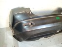 PARAGOLPES TRASERO 850B21KA0AHEM221KA4H 