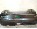 PARAGOLPES TRASERO 850B21KA0AHEM221KA4H 