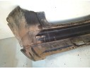 PARAGOLPES TRASERO 850B21KA0AHEM221KA4H 