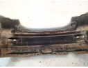 PARAGOLPES TRASERO 850B21KA0AHEM221KA4H 