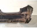 PARAGOLPES TRASERO 850B21KA0AHEM221KA4H 
