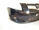 PARAGOLPES DELANTERO 5211902970 