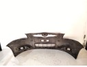 PARAGOLPES DELANTERO 5211902970 