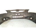 PARAGOLPES DELANTERO 5211902970 