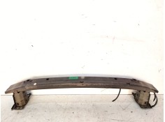 Recambio de refuerzo paragolpes delantero para toyota auris (_e15_) 2.0 d-4d (ade150_) referencia OEM IAM   