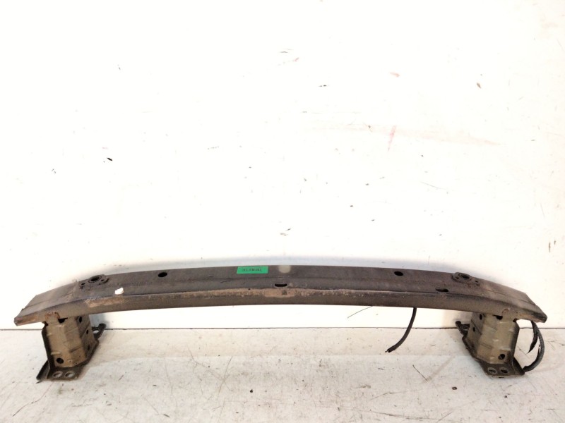 Recambio de refuerzo paragolpes delantero para toyota auris (_e15_) 2.0 d-4d (ade150_) referencia OEM IAM   