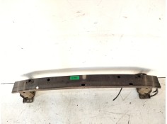 Recambio de refuerzo paragolpes delantero para toyota auris (_e15_) 2.0 d-4d (ade150_) referencia OEM IAM    2