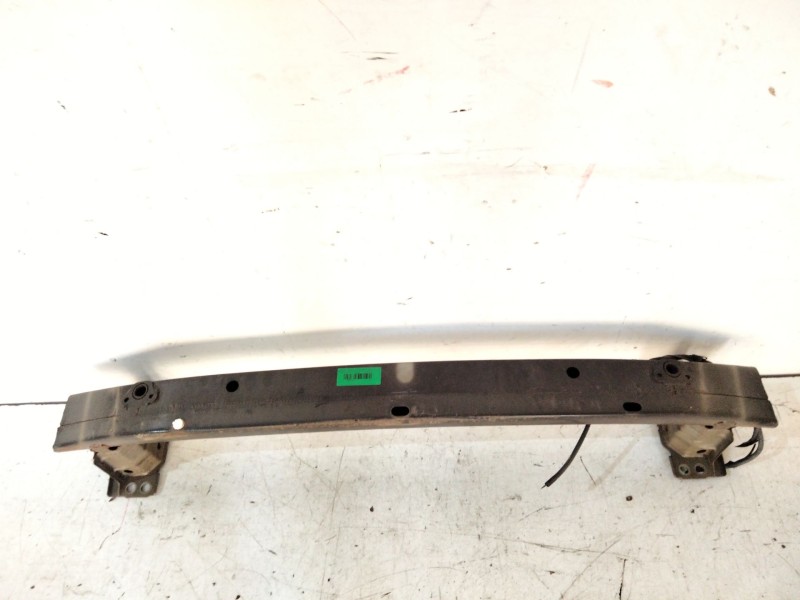 Recambio de refuerzo paragolpes delantero para toyota auris (_e15_) 2.0 d-4d (ade150_) referencia OEM IAM   