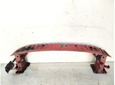 Recambio de refuerzo paragolpes delantero para mazda 3 berlina (bk) 2.0 crtd active+ referencia OEM IAM   