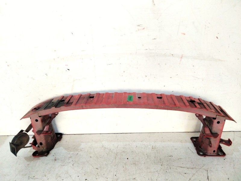 Recambio de refuerzo paragolpes delantero para mazda 3 berlina (bk) 2.0 crtd active+ referencia OEM IAM   