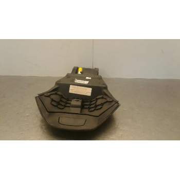 Recambio de guantera para ford transit connect kombi trend largo referencia OEM IAM 1840507  
